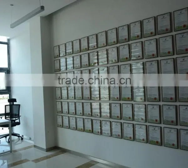 New Arrival 5000+ Pixel CCD Color Sorter , CE & ISO Approved CCD Color Sorter photo-5