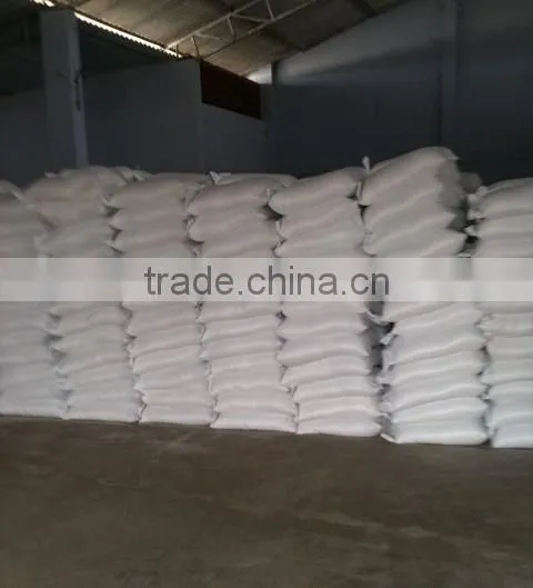 Crystal Salt ( Iodized) photo-6