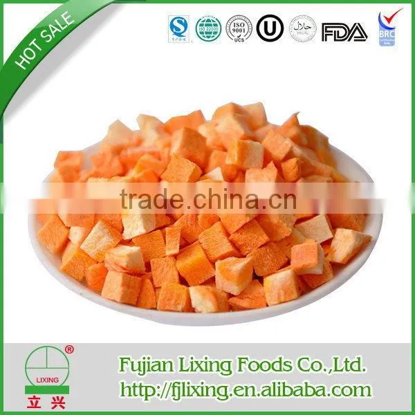 FD Carrot Sliced photo-3