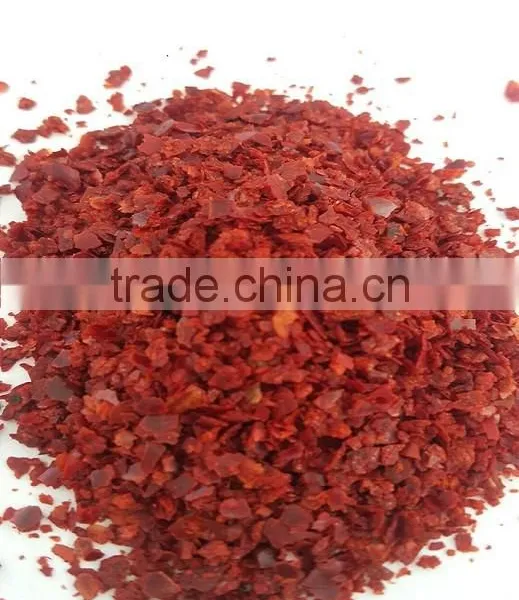 Red Chili and Red Chili Flakes Manufatuuer photo-6