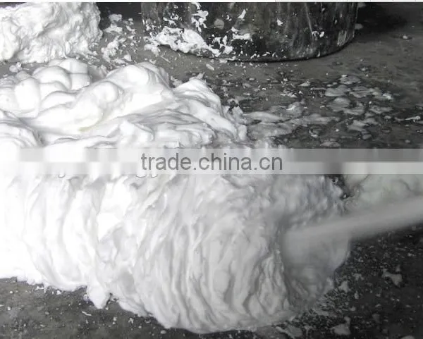 2014 Hot! Small Concrete Foaming Generator,concrete Foaming Agent,light Brick Machine photo-2
