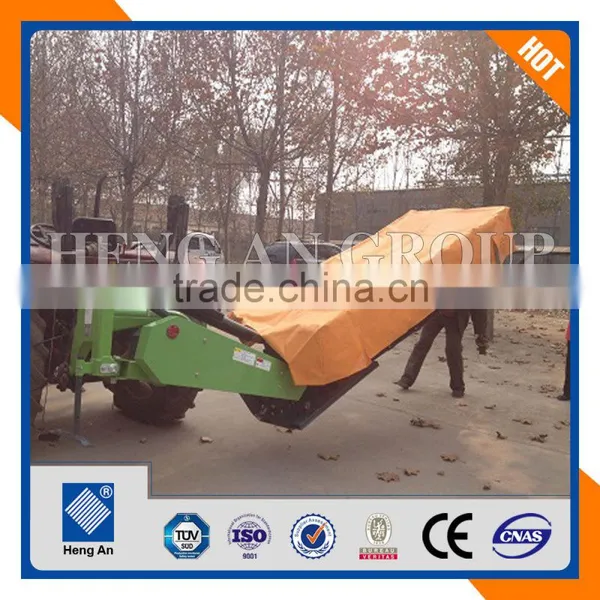 Disc Mower for Tractor