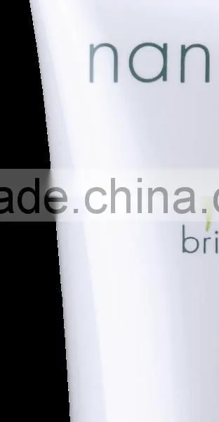 NW Eye Brightener 15ML