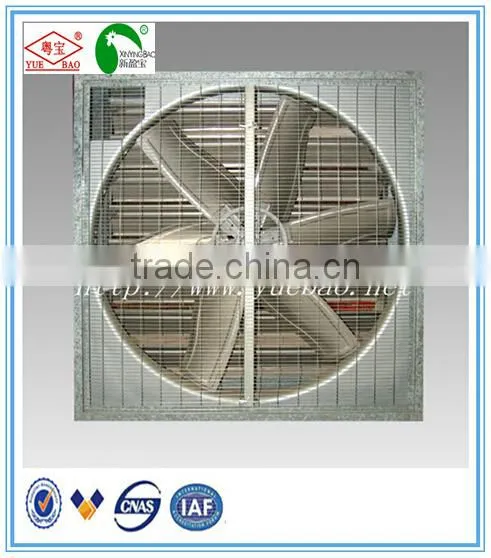 Good Material High Quality Exhaust Fan