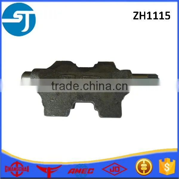 Single Cylinder Diesel Engine Parts JD1105 Camshaft Prices photo-5