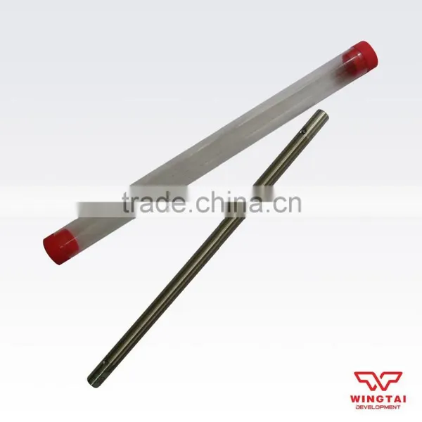 WT Scrap Ink Stick Bar photo-3