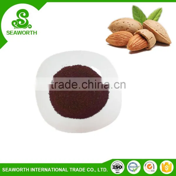 Manufaturer fruit microelement fertilizer