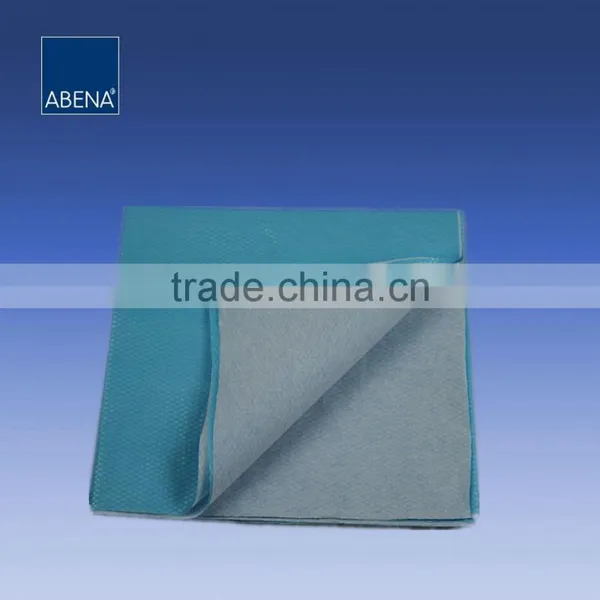 Protective Underpad photo-2