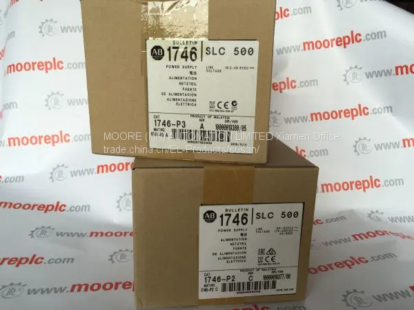 22B-D4P0N104 ALLEN BRADLEY Sales@mvme.cn photo-2