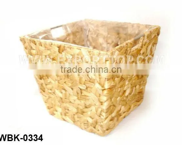 Best Quality Wicker Laundery Baskets (website: July.etop)