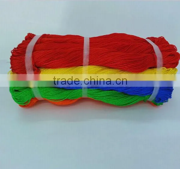 Led Fishing Net Lights for Fishing photo-2