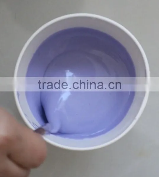 Body Parts Life Casting Alginate(medium Set:4 Minutes 10 Seconds,slow Set 12') photo-3