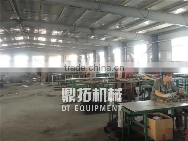Automatic Manure Removal A Type Poultry Chichen Cage for Sale photo-3