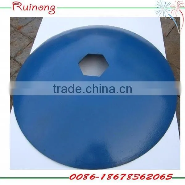 Good Performance Disc Blade for Sale photo-3
