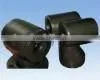 Desulfurization Cleaning Sprayer Nozzle