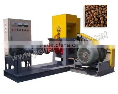 Hot Sale Best Price Pellet Mill Hot Sale in Europe photo-4
