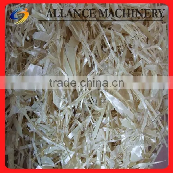 J26 Used Foam Cutting Machine/cloth Cutting Machine/Wire Cut Machine photo-6