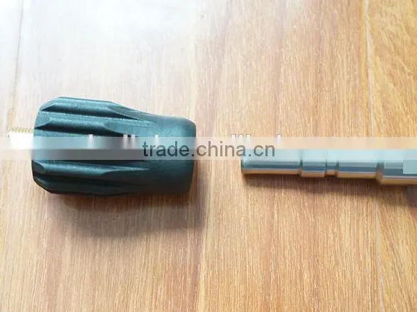 Professional Quick Release Foam Lance Connector photo-2