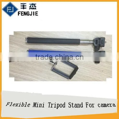 Hot Selling Selfie Stick photo-2
