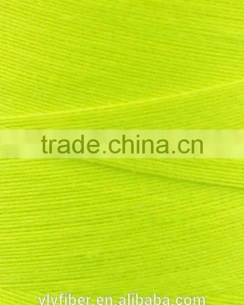 Para Aramid for Felt photo-6