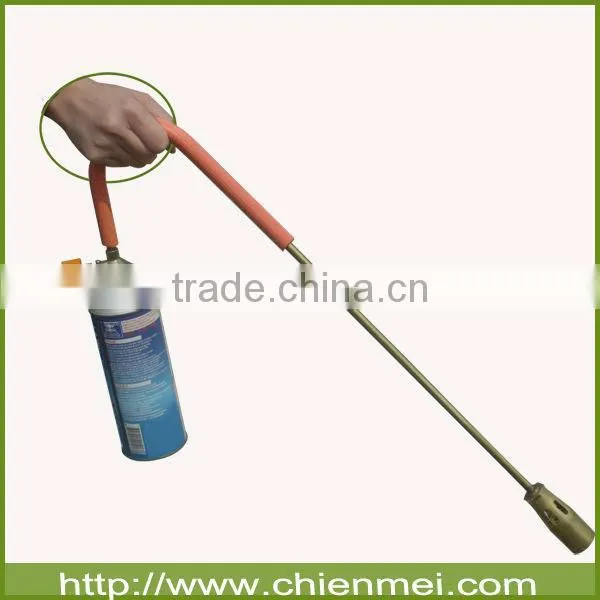 Weeding Gas Torch GTR-1302