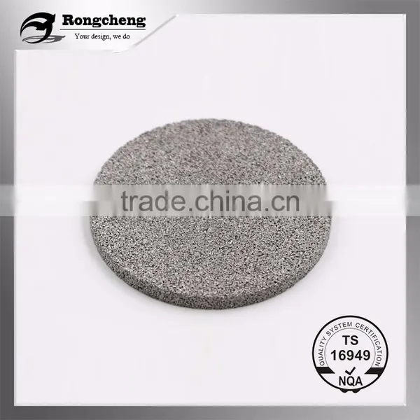 Eco-friendly Fashionale Cheap Sintered Plate