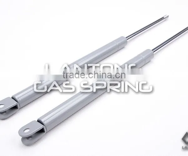 Massage Chair Parts Gas Spring With High Quality photo-3