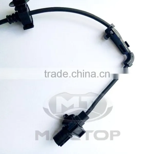 Car Parts Abs Wheel Speed Sensor for Honda Civi 57455-SNA-003 photo-4
