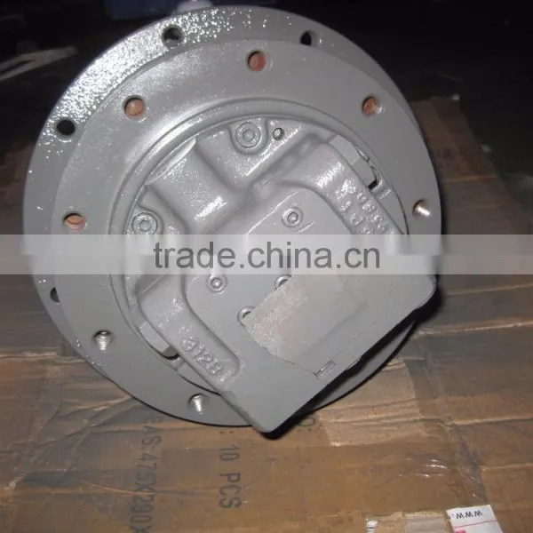 GM05VL Final Drive Assy ,MT-2065 FOR PC55 PC50 photo-3