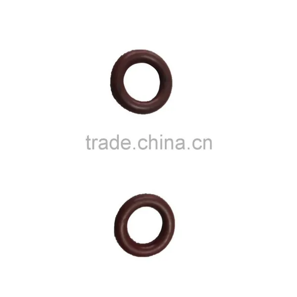 Different Color Viton O-ring photo-5