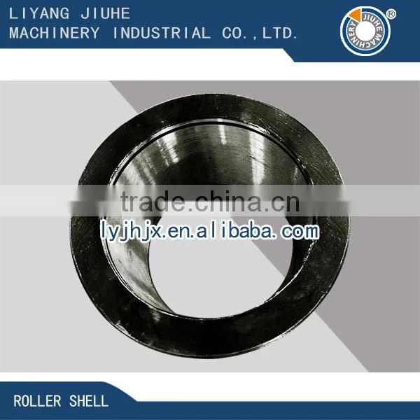 Long Life Roller Shell With Good Price For Pellet Mill photo-2