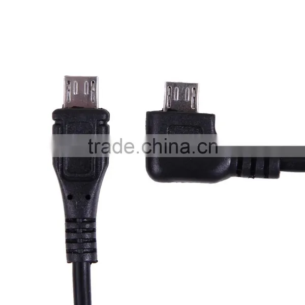 2015 New Usb Charge Fast Charge Usb Cable Usb Stick photo-2