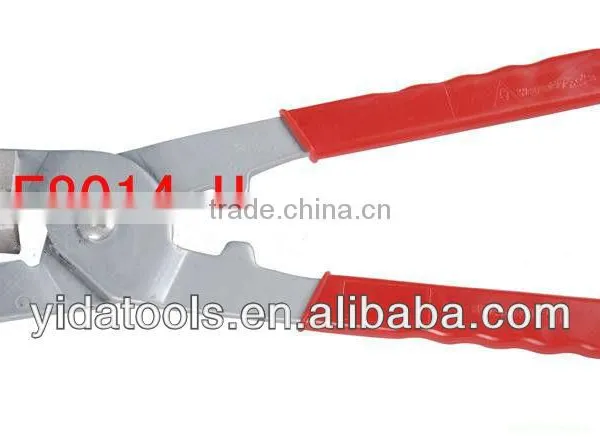 Ceramic Tile Cutter