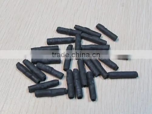 860~960MHz Long Range RFID Tracking Tags for Wood Mill Management