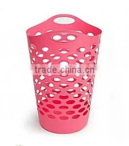 Flexie Hampers