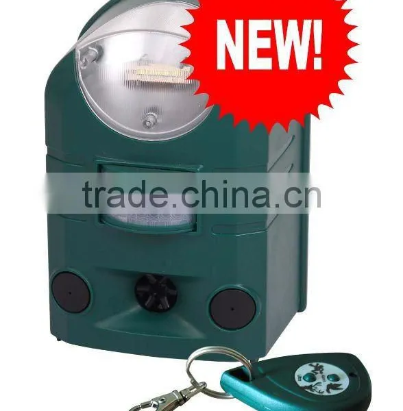 Pest Repeller Ultimate
