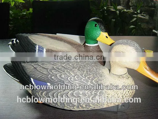 OEM Wholesale Hunting /decoys for Duck Hunting/duck Hunting Device