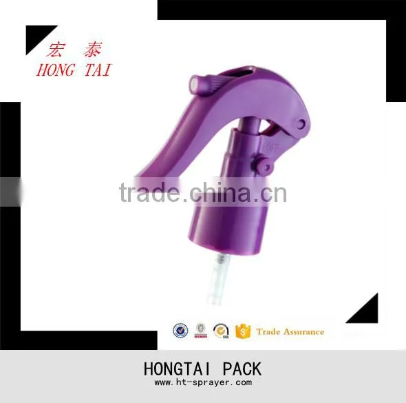 Empty Luxury Cream Cosmetic Packaging, Cream Bottle photo-3