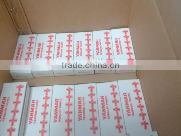 Internal Combustion Engine Parts Delivery Valve TS60 photo-2