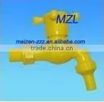 High Quality PVC Tap photo-4
