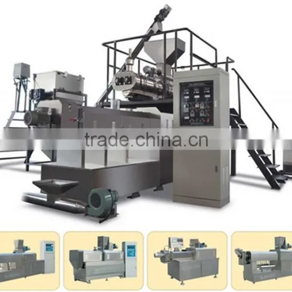 Most Popular Rice Machine photo-2