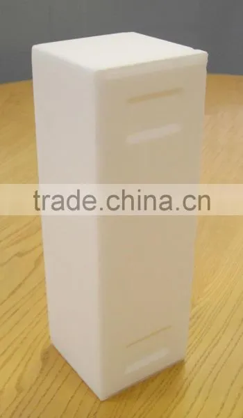 Animal Salt Licking Block Press Machine With CE Certification photo-6