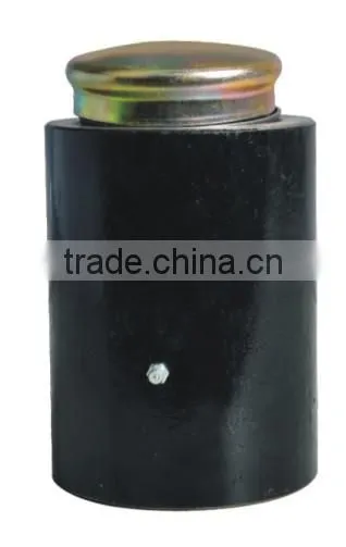 High Quality Tubular Wheel Hub Assembly