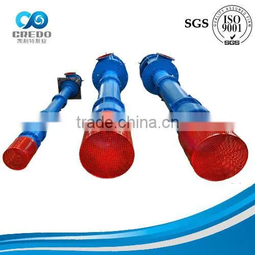 Diesel Fuel Injection Pump