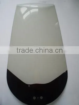 windshield(windshield glass,motorcycle windshield)