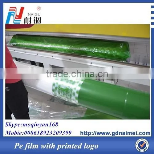 Hot Sale Printing With Different Colors photo-6