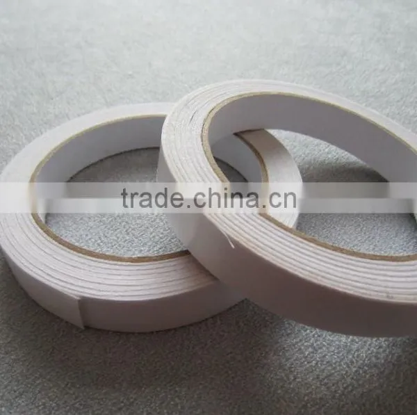Best Quality Water Proof XPE Foam Tape Acrylic Foam Tape photo-2
