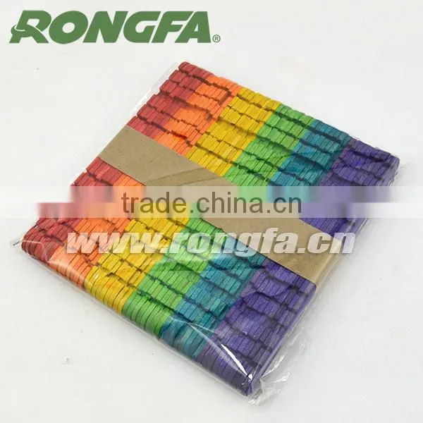 Color Tongue Depressor photo-4