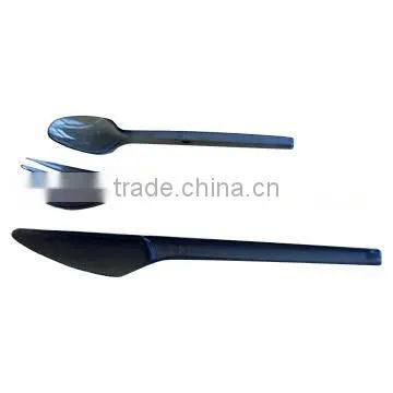 Diposable Tableware