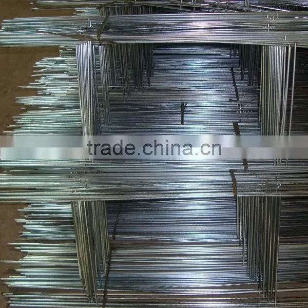 Sign Stakes and Frames--11 Years Gold Supplier and Manufacturer photo-3